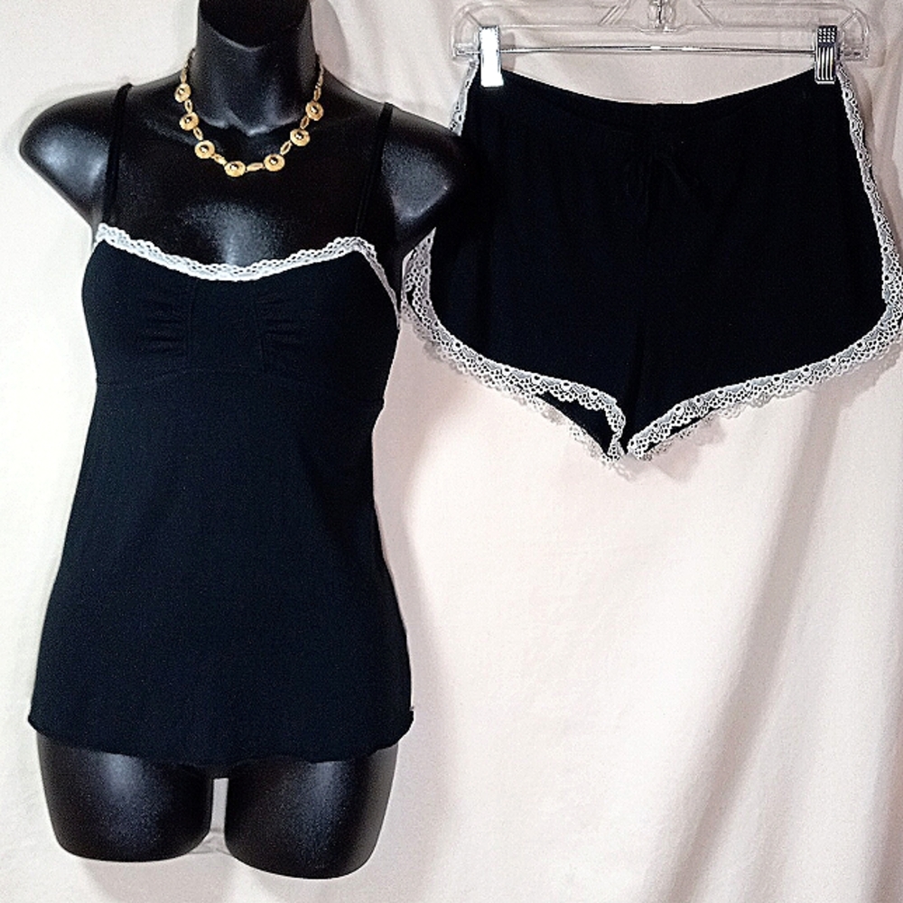 Gap Body Loungewear( New)